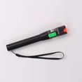 thumbnail image 2 of Fiber Visual Fault Locator 30MW 30KM,VFL Fiber Optic Cable Tester Meter,Red Light Pen Tester Adapt LC//SC/ST Interface, 2 of 5