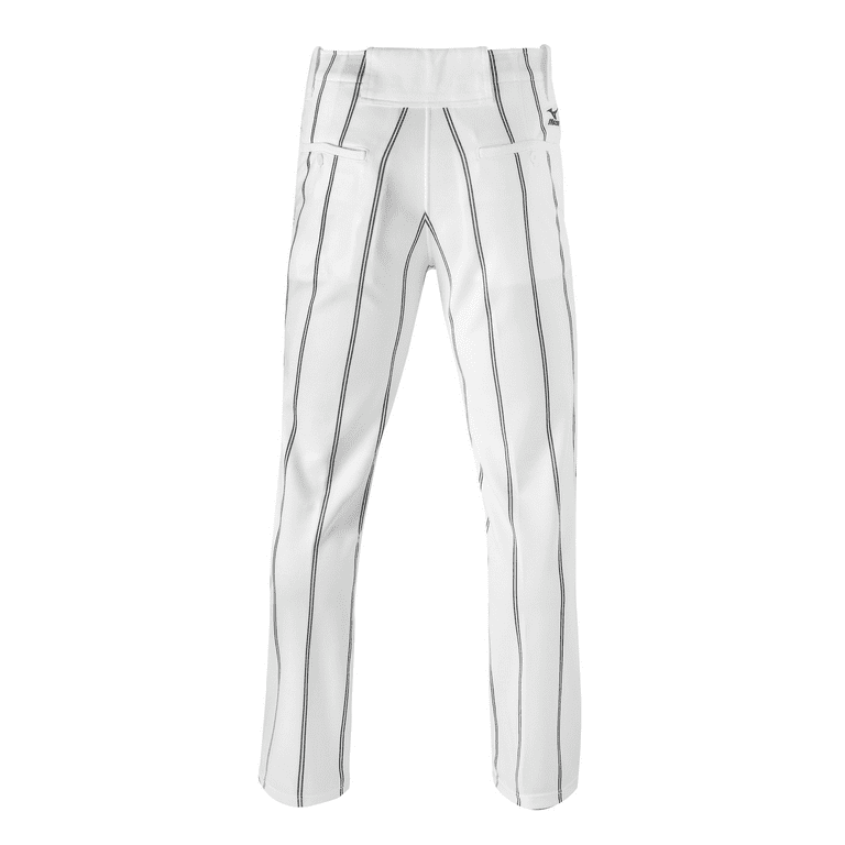 Mizuno Men s Pro Pinstripe Pant