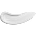 thumbnail image 3 of Palladio Ultra Hydration Moisturizing Face Primer 1 oz 30 g, 3 of 6