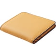 thumbnail image 3 of CAILDANL Wallet Women Rfid Blocking Small Compact Bifold Luxury Leather Pocket Wallet Ladies Mini Purse with ID Window, 3 of 7