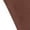 Brown, variant on Girls Capris for Summer Cotton Linen Pants Casual Loose Comfy Trendy Elastic Waist Cropped Trouser Beach Clothes White 14-15 Years