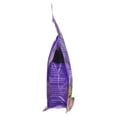 thumbnail image 4 of Lundberg - Black Pearl Rice Whole Grain Gluten-Free - 16 oz., 4 of 5