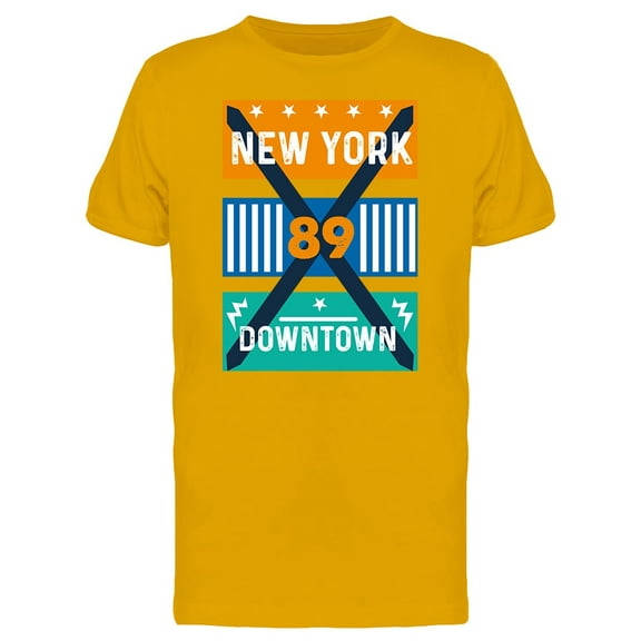 Dont Let Your Size Hinder Style Tee Women's -Image by Shutterstock