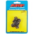 thumbnail image 2 of ARP INC. 150-6901 FORD 5/16IN 12PT OIL PUMP BOLT KIT, 2 of 3