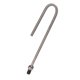 thumbnail image 3 of Ganchos Colgantes, Gancho de Tornillo de Mácina Corrosión de Acero Capacidad inoxidable de Carga de Carga para El Hogar, 3 of 7