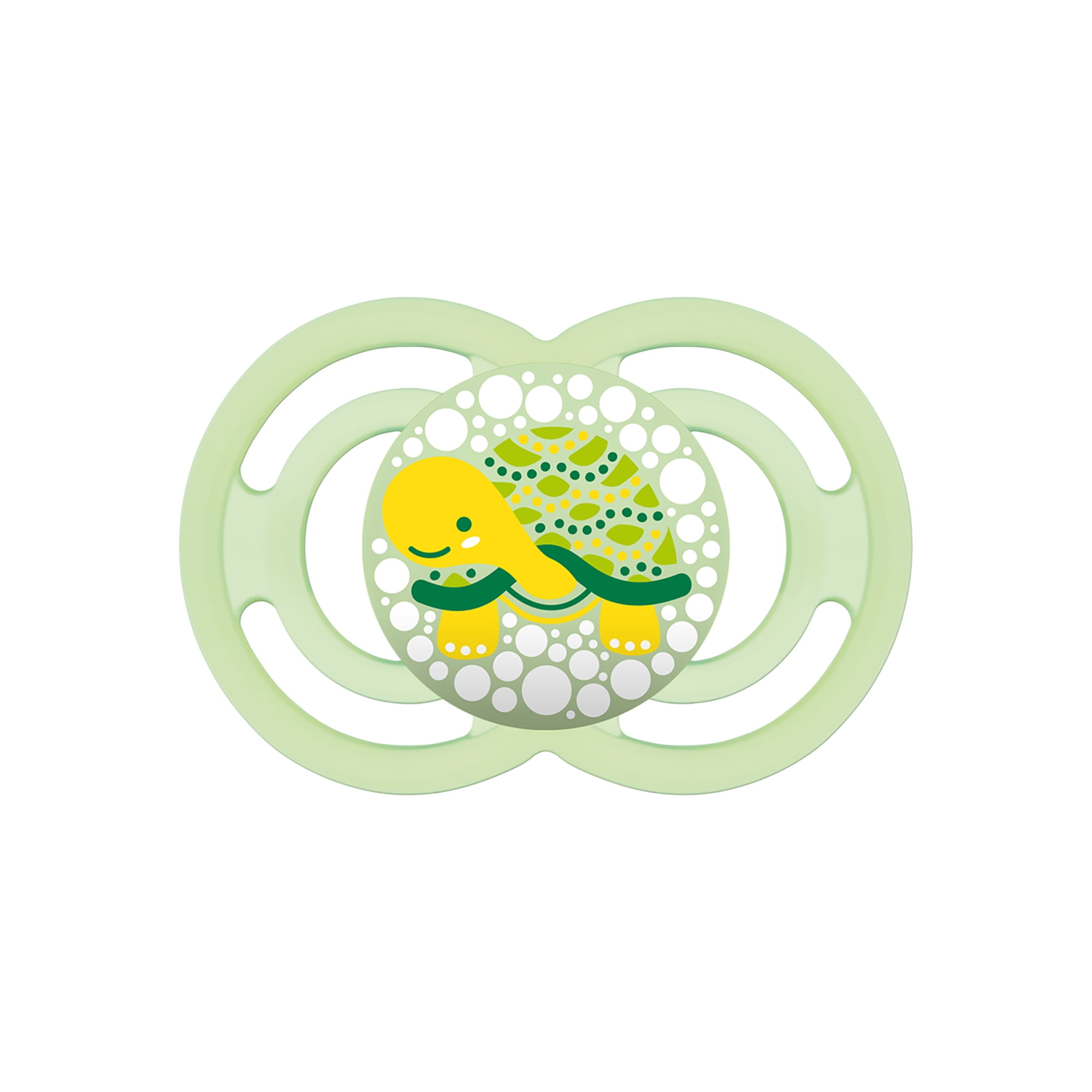 best pacifiers for breastfed babies 2017