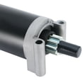 thumbnail image 3 of Recambio de motor de arranque Kohler Serie 7000 KT715-KT735, SV710-SV740, 3 of 5