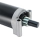 thumbnail image 3 of Recambio de motor de arranque Kohler Serie 7000 KT715-KT735, SV710-SV740, 3 of 5