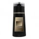 thumbnail image 1 of Kohl Powder Eyeliner-100% Natural Egyptian Style Eyeliner in Power Foram Make up, 1 of 1