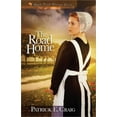 thumbnail image 1 of Pre-Owned The Road Home (Apple Creek Dreams Series) (Paperback) 0736951075 9780736951074, 1 of 1