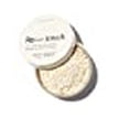 thumbnail image 3 of HALEYS Re-touch Perfecting Setting Powder (2.1 Oz) - Light Medium, 3 of 10