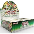 thumbnail image 1 of YU-GI-OH: DUELIST'S ADVANCE BOOSTER, 1 of 3