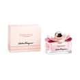 thumbnail image 1 of Perfume Salvatore Ferragamo Signorina EDP 50 ml para Mujer, 1 of 1