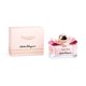 thumbnail image 1 of Perfume Salvatore Ferragamo Signorina EDP 50 ml para Mujer, 1 of 1
