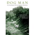 thumbnail image 1 of Dog Man, Martha Sherrill Paperback, 1 of 3