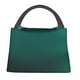 thumbnail image 1 of Easygdp Dark teal green Bolsa de Almuerzo Insulada Reutilizable, Bolsa de Mano y Bandolera para Oficina, Trabajo, Viajes, 1 of 6