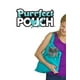 thumbnail image 1 of Bolsa PurrFect El original COMO SE VE EN LA TV. Cómodo y relajante transportador para gatos, 1 of 5