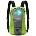 thumbnail image 4 of Indicateur de Direction de Signal Sans Fil USB Rechargeable Jaune, 4 of 7