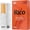 Strength 3, variant on Rico by D'Addario Baritone Sax Reeds, Strength 3.5, 10-pack