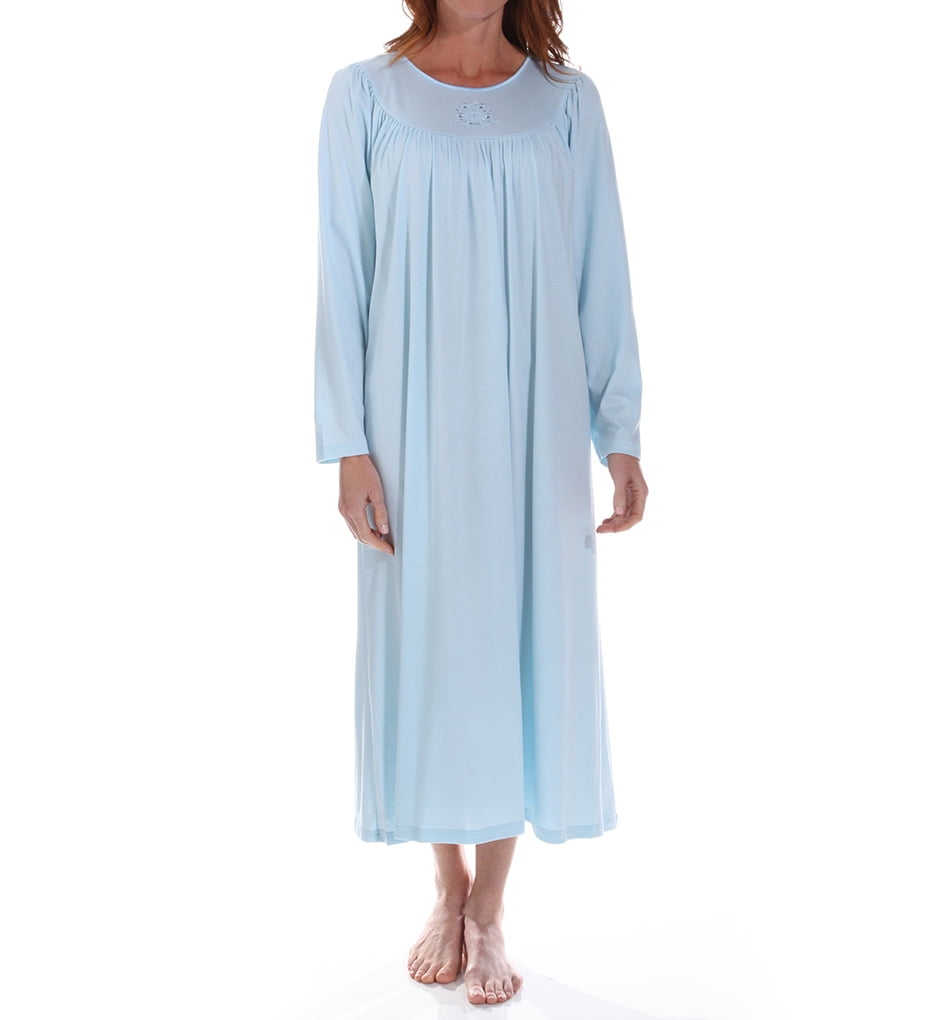 calida nightgown