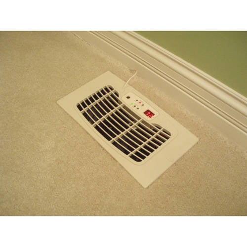 Buy Air Flow Technology Breeze Ultra 