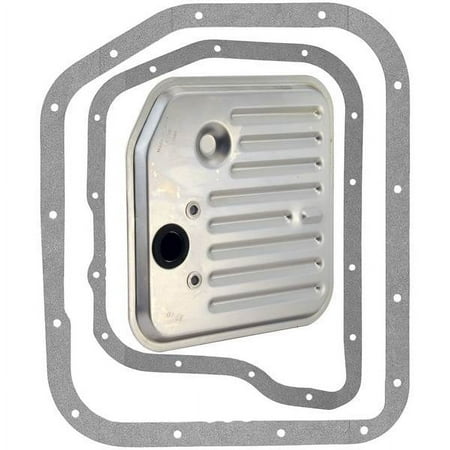 FRAM Transmission Filter, FT1206A