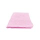thumbnail image 2 of 2 Toallas De Baño Tamaño Grande 70x140cm, 100% Algodón, 2 of 3