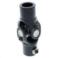 thumbnail image 3 of Motors Demo Derby Steering Column Kit, Crown Vic, 3 of 9