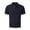 07# Dark Gray, variant on Qwertyu Breeze Polo Shirts for Men Beer Belly Wearbreeze Collared Textured Stretchy Quick Dry Casual Short Sleeve Golf Shirt Light Blue XL