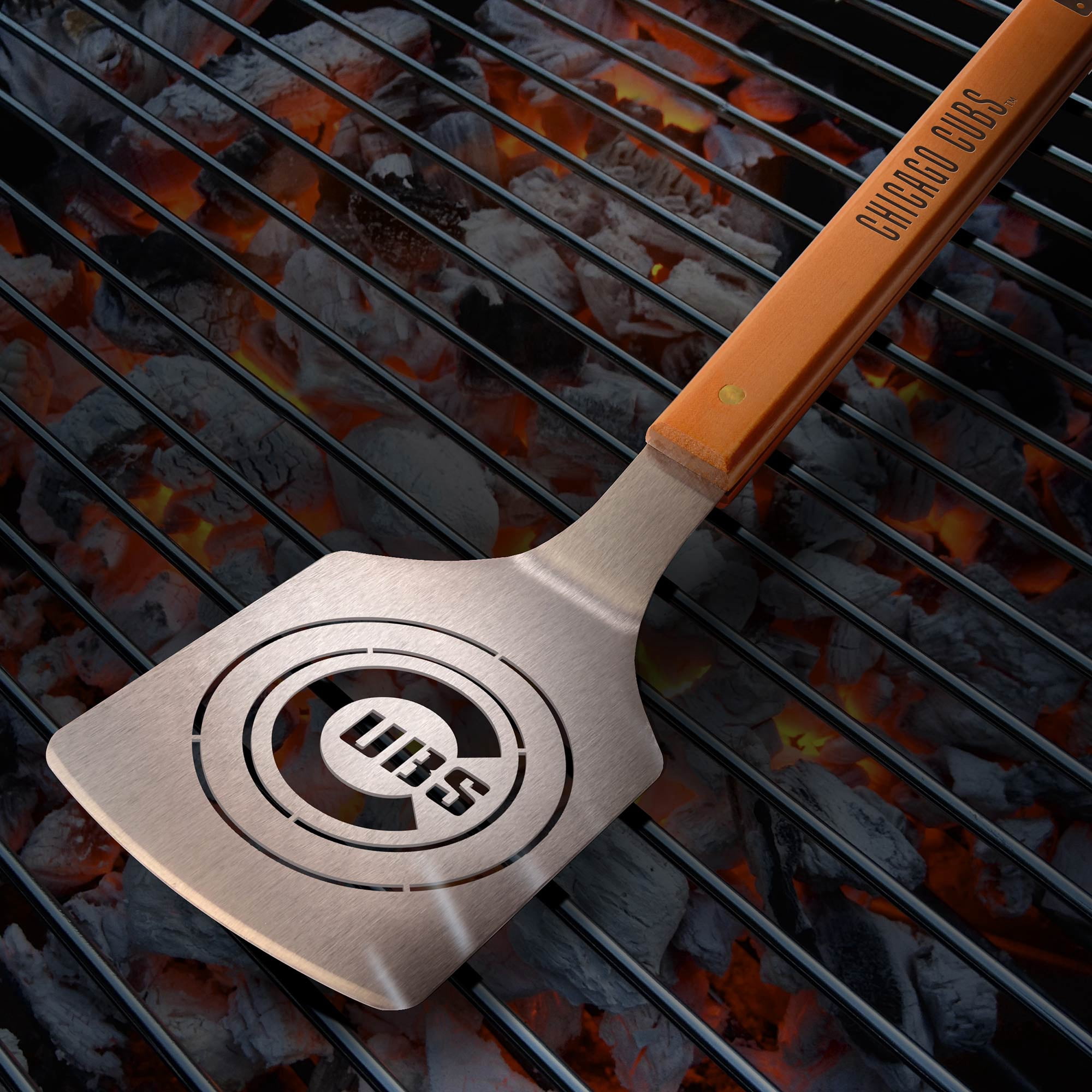 Chicago Cubs Sportula