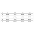 thumbnail image 3 of OSOLU New Solid Color Comfortable Casual Waist Long Sleeve Lapel Dress Women Soft Sundress Vacation 2025 Elegant Classy Dresses, 3 of 5