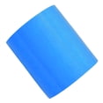 thumbnail image 5 of Sticky Ball Tapes Educational Toys Decorative Unzip Tape Funny Game 10M DIY Making Ball for Home School Embellishment Adult Kids Gifts blue, 5 of 8
