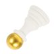 thumbnail image 1 of International Chess Decor Resin Chess Statue for Decor, 1 of 4