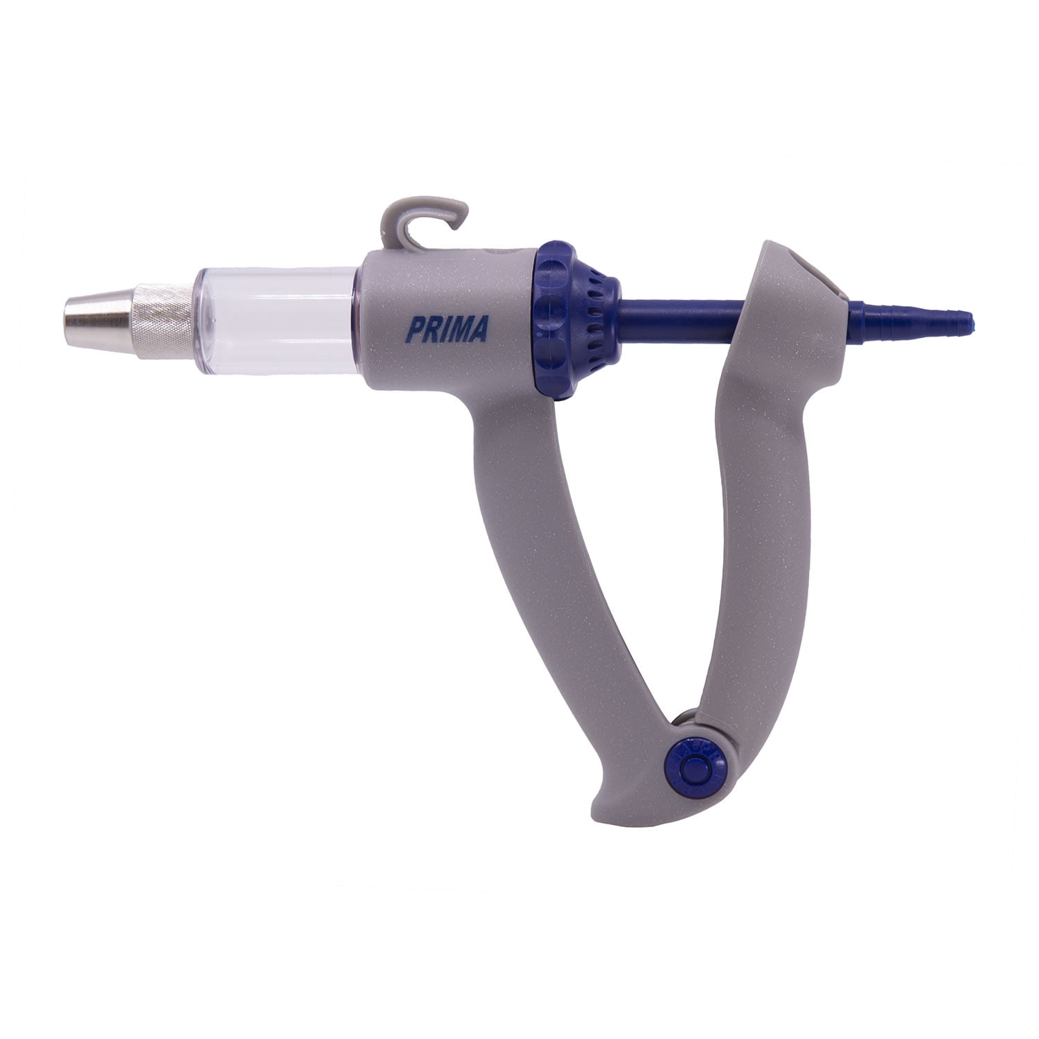 Neogen Cattle Drench Injector Walmart Canada