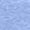 Blue, variant on Tshirts for Women Post Shoulder Shirts for Women Tear 3/4 Tops After Cuff Shirts Chemo Port Clothing Fashion Clothing