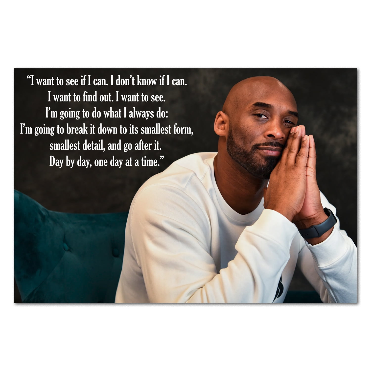 Mamba Mentality - Kobe Bryant (Motivational Video) 