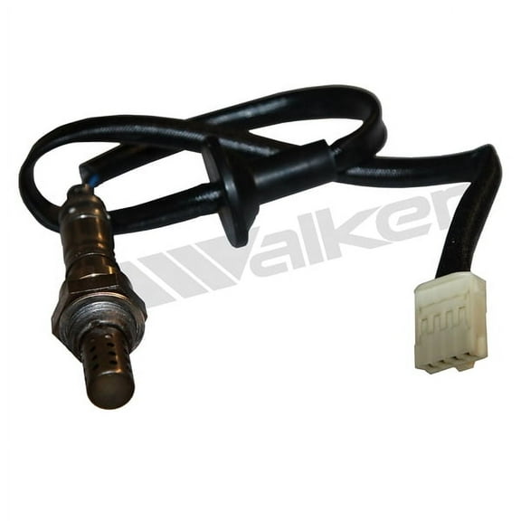 Walker 350-34444 Walker Aftermarket Oxygen Sensor Fits select: 2011-2015 TOYOTA SIENNA