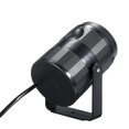 thumbnail image 3 of Moving Led Light Projector Landscape Lamp Christmas Decoration Outdoor, 3 of 8