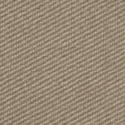 Tundra Seat Covers SeatSaver WT Seat Protector (OTR): 2007 Fits TOYOTA TUNDRA DOUBLE CAB PICKUP FRONT 40 (Polycotton, Taupe) (SH3384PCTP) ()