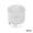 White, variant on Portable Wireless Caixa De Som Mini Bluetooth Speaker Music Sound Box Blutooth For Subwoofer Bocina System Mp3 Player Handsfree
