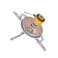thumbnail image 4 of 1pc Picnic Stove Cam Cam Accessories Cam Stove For Outdoor, 4 of 4