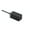 65W, variant on 100/ 65W Desktop Charger Quick Charge QC 3.04.0 USB C Type C Phone Charger ,Portable Station