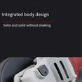 thumbnail image 5 of Tiling 45 Degree Angle Cutting Tool Ceramic Tile Cutter Seat Chamfer for Stone Building Tool Corner Cutting, 5 of 5