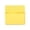 Yellow, variant on Moonsky Magnetic Whiteboard Pen Holder, Dual-Compartment Organizer, Space-Saving Storage, Desk & Office Decor Accessory