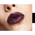 thumbnail image 3 of COVERGIRL Exhibitionist Lip Gloss, Turnt Not Burnt, 3 of 8