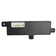 thumbnail image 5 of 88295C1000 Interrupteur de Réglage de Siège Électrique Bouton-Poussoir pour 9 2015-2017, 5 of 5