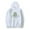 white, variant on Tobe Nwigwe Hood Hymns Hoodies Merch Women Men Long sleeve Fashion Casual Hooded Sweatshirts