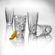 thumbnail image 2 of Juego de Vasos Libbey P714-1795625 Aztec Cooler de 517 ml 12 Piezas, 2 of 6