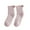 C, variant on Vedolay Ankle Socks No Show Socks For Women Invisible Lofer Low Cut Short Socks With Non-Slip Grips,Orange One Size