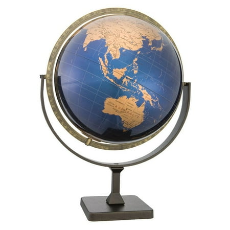 Replogle Tallinn 12 in. Tabletop Globe